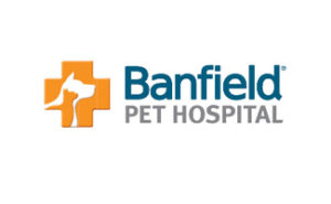 banfield logo