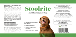 StoolRite