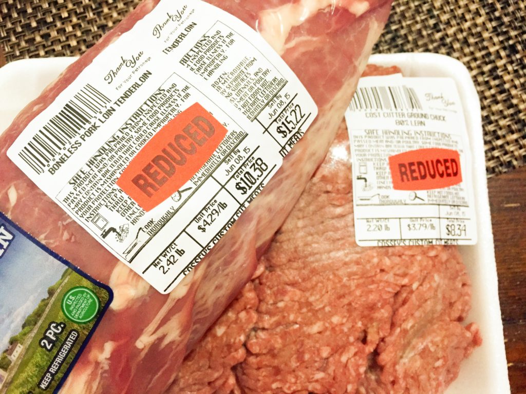 Reduced price meat e1462982946685
