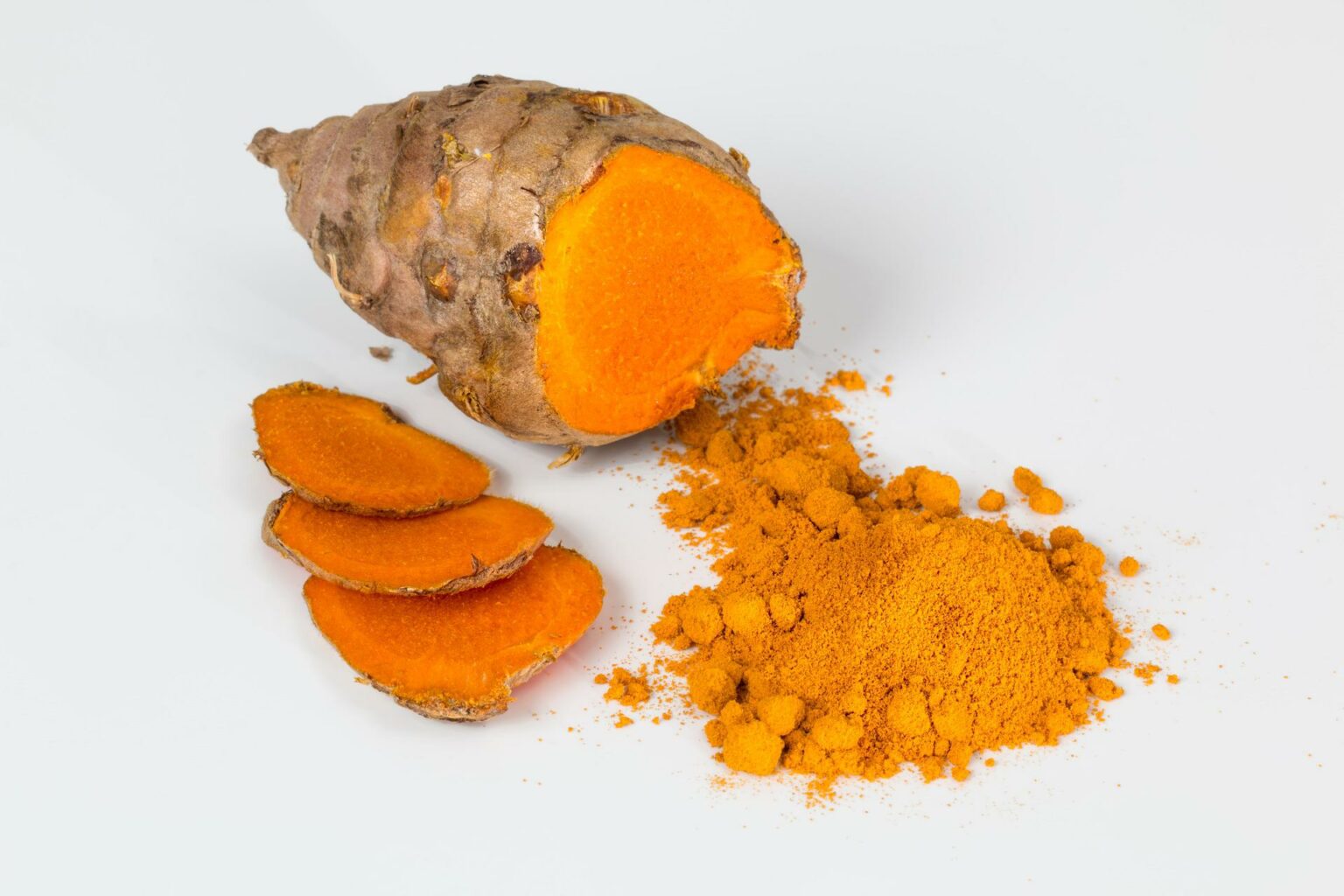 Turmeric For Dogs Natures Most Powerful AntiInflammatory