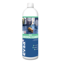 Universal cleaner